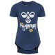детски,облекла,за,момчета,hummel,dream,short,sleeve,body,blue,(sargasso,sea)
