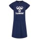 рокля,детски,поли,и,рокли,hummel,flowy,dress,black,iris,(blue)