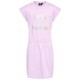 рокля,детски,поли,и,рокли,hummel,flowy,dress,orchid,bloom,(purple)