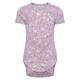 детски,облекла,за,момичета,hummel,glad,short,sleeve,body,purple,(orchid,bloom)