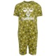 детски,облекла,за,момчета,hummel,gladly,romper,green,(green,olive)