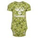 детски,облекла,за,момчета,hummel,gladly,short,sleeve,body,green,(green,olive)