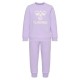 анцуг,детски,анцузи,hummel,happy,arine,tracksuit,orchid,bloom,(purple)