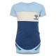 детски,облекла,за,момчета,hummel,happy,block,short,sleeve,body,blue,(cerulean)
