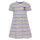 рокля,детски,поли,и,рокли,hummel,happy,me,dress,multicolor,(orchid,bloom)