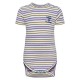 детски,облекла,за,момчета,hummel,happy,me,short,sleeve,body,orchid,bloom,(multicolor)