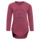 детски,облекла,за,момичета,hummel,helga,long,sleeve,body,pink,(earth,red)