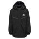 яке,детски,якета,и,палта,hummel,josse,jacket,black