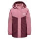 яке,детски,якета,и,палта,hummel,josse,jacket,deco,rose,(purple)