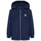яке,детски,якета,и,палта,hummel,mars,tex,mini,jacket,blue,(black,iris)