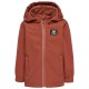 яке,детски,якета,и,палта,hummel,mars,tex,mini,jacket,copper,brown,(brown)
