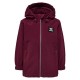 яке,детски,якета,и,палта,hummel,mars,tex,mini,jacket,windsor,wine,(purple)