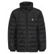 яке,детски,якета,и,палта,hummel,mosse,jacket,black