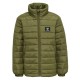 яке,детски,якета,и,палта,hummel,mosse,jacket,green,(capulet,olive)