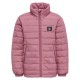 яке,детски,якета,и,палта,hummel,mosse,jacket,heather,rose,(pink)