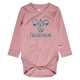 детски,облекла,за,момичета,hummel,nete,long,sleeve,body,pink,(woodrose)