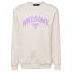 анцуг,детски,анцузи,hummel,rushy,tracksuit,beige,(birch)