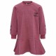 рокля,детски,поли,и,рокли,hummel,sally,dress,red,(earth,red)