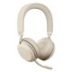 слушалки,слушалки,jabra,evolve2,75,wireless,headphones,silver