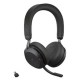 слушалки,jabra,evolve2,75,wireless,headset,with,charging,base,black