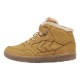 маратонки,детски,маратонки,hummel,camden,winter,high,trainers,yellow,(brown)