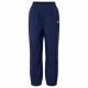 панталони,детски,панталони,hummel,jupitor,softshell,pants,blue,(black,iris)