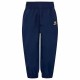панталони,детски,панталони,hummel,jupitor,tex,mini,softshell,pants,black,iris,(blue)