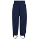 панталони,детски,панталони,hummel,jupitor,tex,mini,softshell,pants,blue,(black,iris)