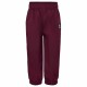 панталони,детски,панталони,hummel,jupitor,tex,mini,softshell,pants,red,(windsor,wine)
