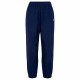 панталони,детски,панталони,hummel,jupitor,tex,softshell,pants,black,iris,(blue)