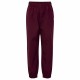 панталони,детски,панталони,hummel,jupitor,tex,softshell,pants,red,(windsor,wine)