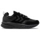 маратонки,мъжки,маратонки,hummel,marathona,reach,lx,tonal,rib,trainers,black