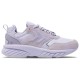 маратонки,мъжки,маратонки,hummel,marathona,reach,lx,tonal,rib,trainers,lavender,blue,(blue)