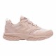 маратонки,мъжки,маратонки,hummel,marathona,reach,lx,tonal,rib,trainers,rose,dust,(pink)