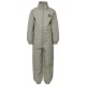 гащеризон,детски,облекла,за,момичета,hummel,sule,thermo,jumpsuit,grey,(vetiver)