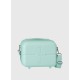 несесер,тоалетни,принадлежности,pepe,jeans,abs,highlight,wash,bag,blue