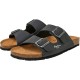сандали,мъжки,сандали,pepe,jeans,bio,double,kansas,sandals,black