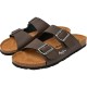 сандали,мъжки,сандали,pepe,jeans,bio,double,kansas,sandals,brown,(brown)