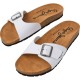 сандали,мъжки,сандали,pepe,jeans,bio,single,champion,sandals,white