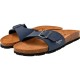 сандали,мъжки,сандали,pepe,jeans,bio,single,chicago,sandals,blue,(navy)