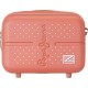 несесер,тоалетни,принадлежности,pepe,jeans,laila,wash,bag,pink
