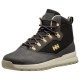 обувки,дамски,боти,дамски,високи,обувки,за,ходене,helly,hansen,victoria,boots,black,(black)