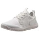 маратонки,дамски,маратонки,helly,hansen,henley,trainers,white,(white)