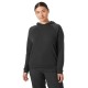 блуза,дамски,блузи,helly,hansen,inshore,sweatshirt,black