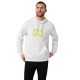 суичър,мъжки,пуловери,helly,hansen,tokyo,hoodie,nimbus,cloud,(white)