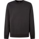 блуза,мъжки,пуловери,hackett,essential,sweatshirt,black
