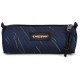 ученически,принадлежности,eastpak,benchmark,single,pencil,case,blue,(accentimal,navy)