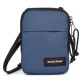 чанти,за,през,рамо,eastpak,buddy,crossbody,blue,(powder,pilot)