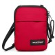 всички,чанти,eastpak,buddy,crossbody,red,(sailor,red)