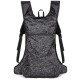 раница,раници,eastpak,junip,vest,10l,backpack,grey,(drops)